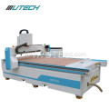 automatic tool changer Furniture spindle motor cnc router